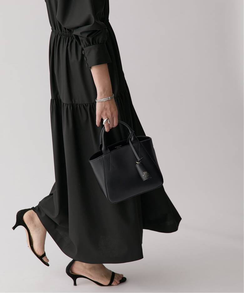 Whitehouse Cox ホワイトハウスコックス TOTE M（トートバッグ 