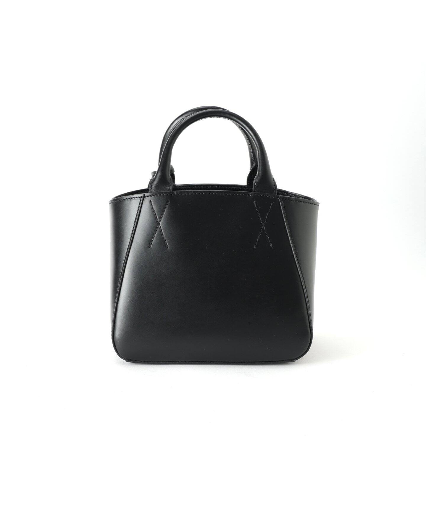 ホワイトハウスコックス トートバッグ 激レア品】ホワイトハウスコックス Whitehouse Cox トートバッグ