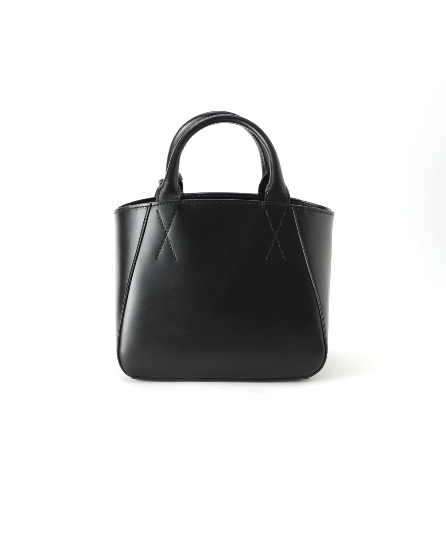 Whitehouse Cox ホワイトハウスコックス TOTE M（トートバッグ
