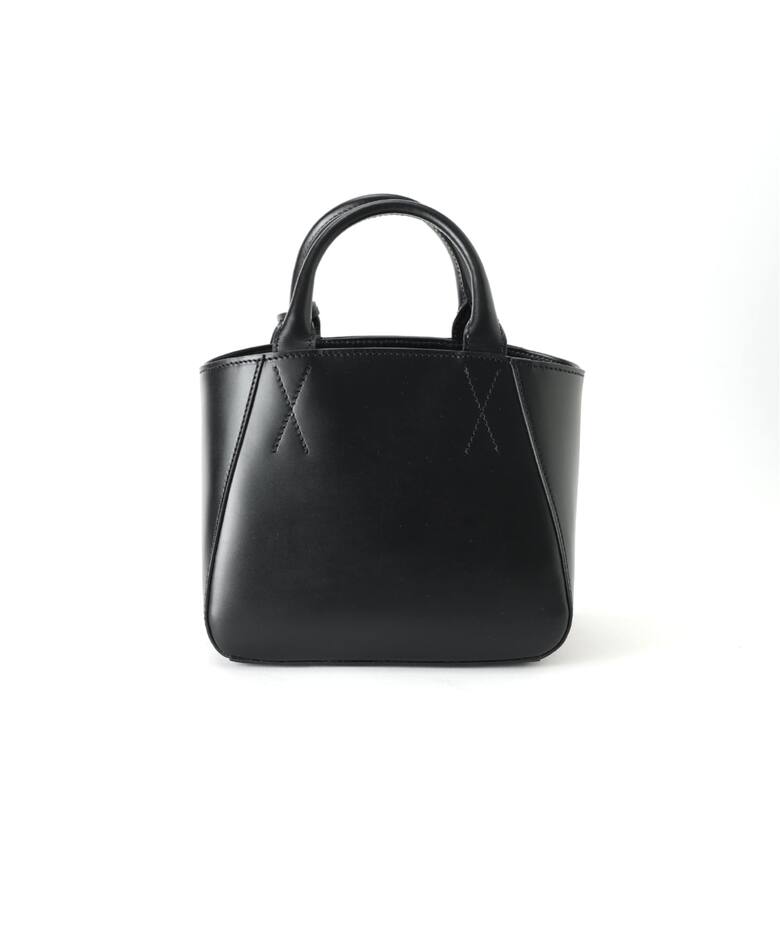 Whitehouse Cox ホワイトハウスコックス TOTE M（トートバッグ 