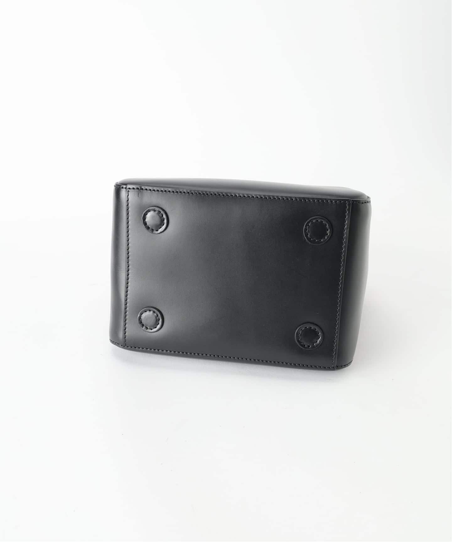 Whitehouse Cox ホワイトハウスコックス TOTE M（トートバッグ