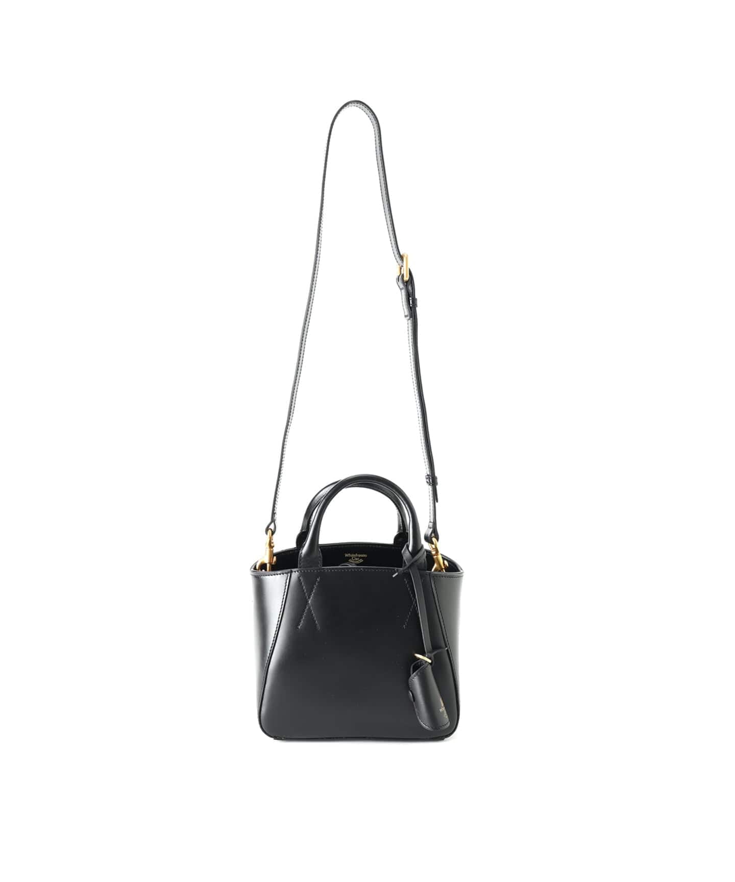 Whitehouse Cox ホワイトハウスコックス TOTE M（トートバッグ