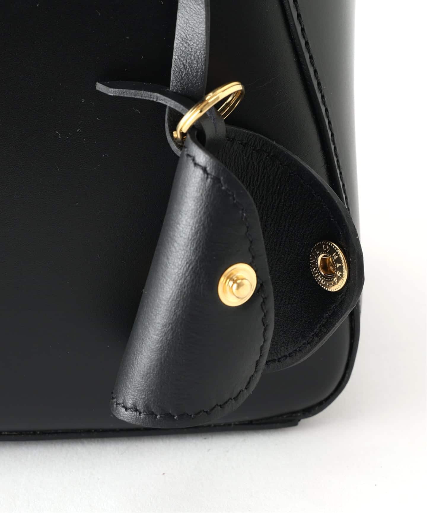 Whitehouse Cox ホワイトハウスコックス TOTE M（トートバッグ