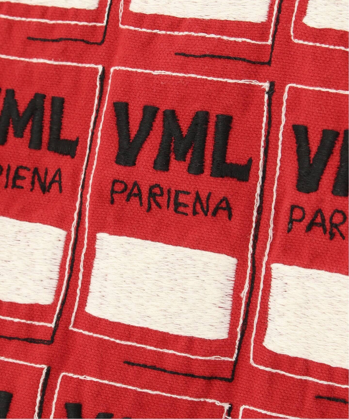 シトラス・シリウス ZX-195 公式限定フリースポーチ付 | ZEXUS公式サイト | ゼクサス