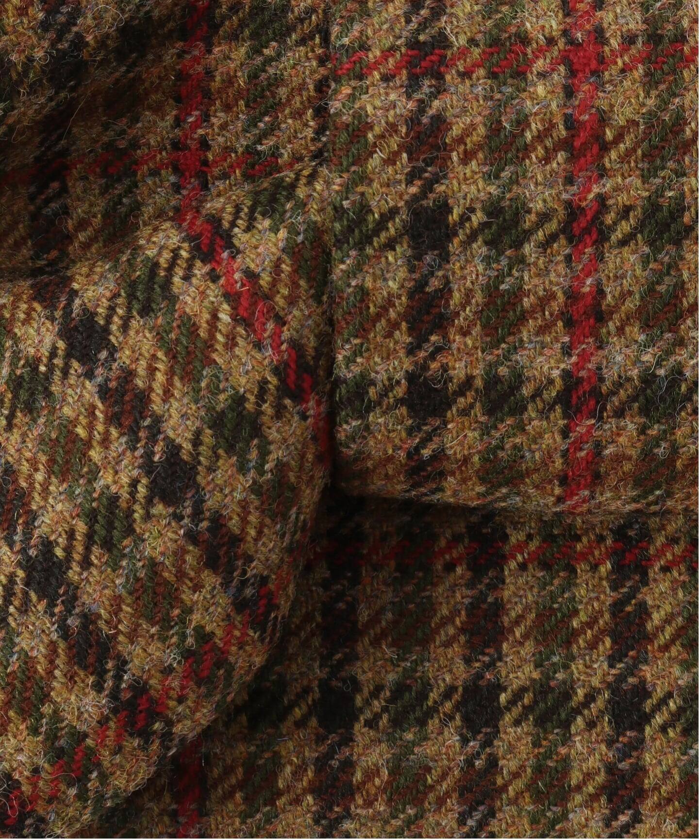 追加》LERET.H ルレアッシュ 別注ribbon Clutch（クラッチバッグ