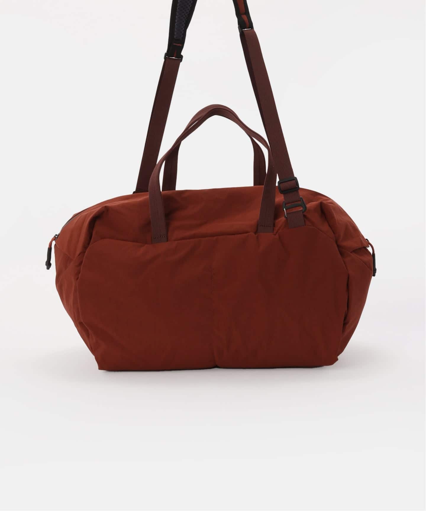 Bellroy ベルロイ Lite Duffel BLFA234（ボストンバッグ）｜VERMEIL