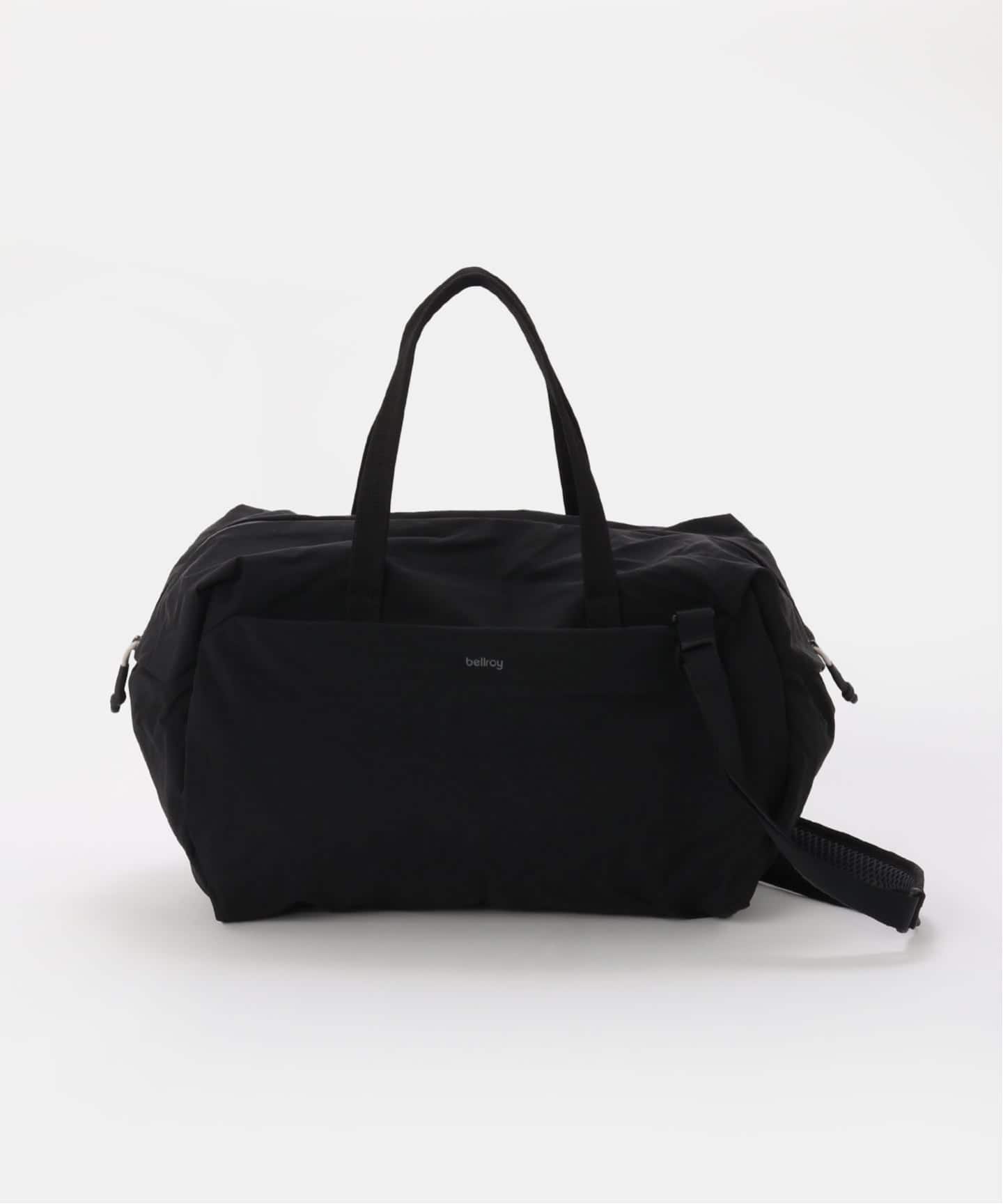 Bellroy ベルロイ Lite Duffel BLFA234（ボストンバッグ）｜VERMEIL
