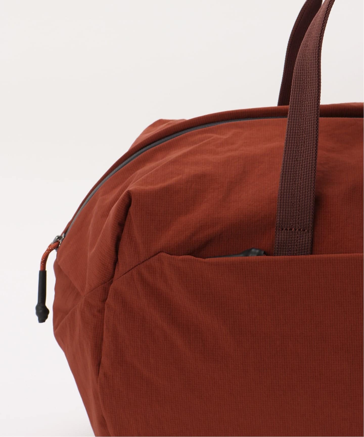 Bellroy ベルロイ Lite Duffel BLFA234（ボストンバッグ）｜VERMEIL