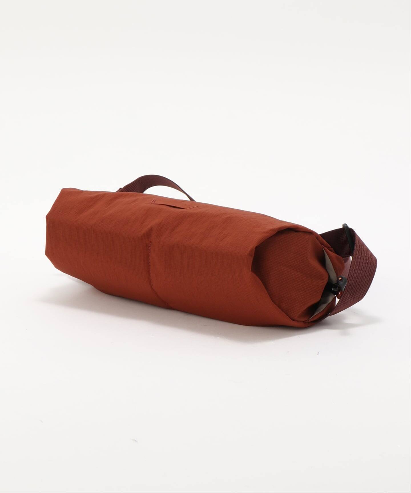 Bellroy ベルロイ Lite Sling BLLA234（ショルダーバッグ）｜VERMEIL