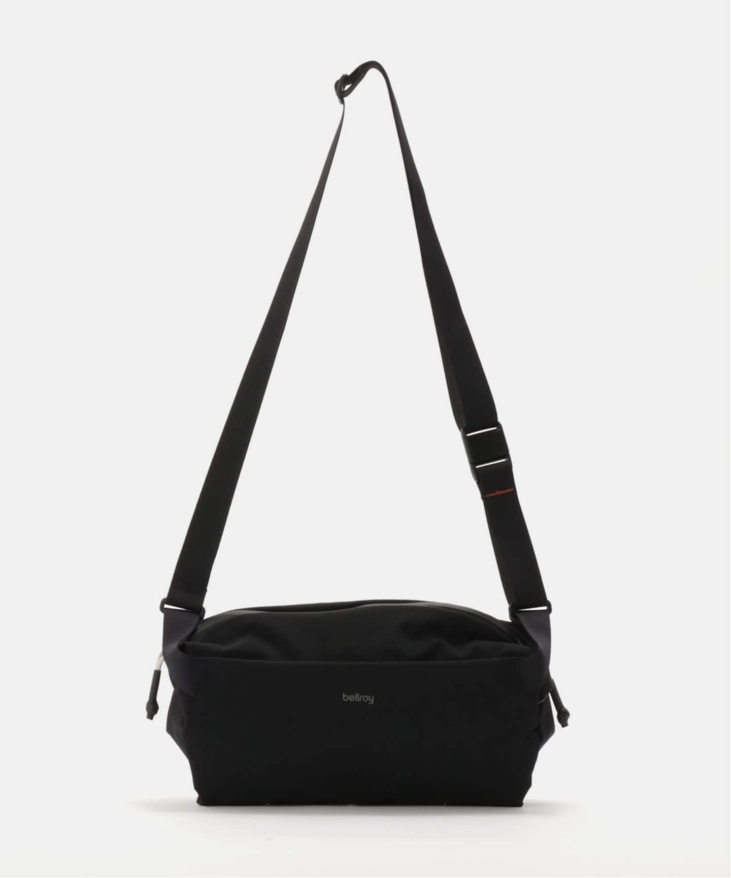 Bellroy ベルロイ Lite Sling BLLA234（ショルダーバッグ）｜VERMEIL
