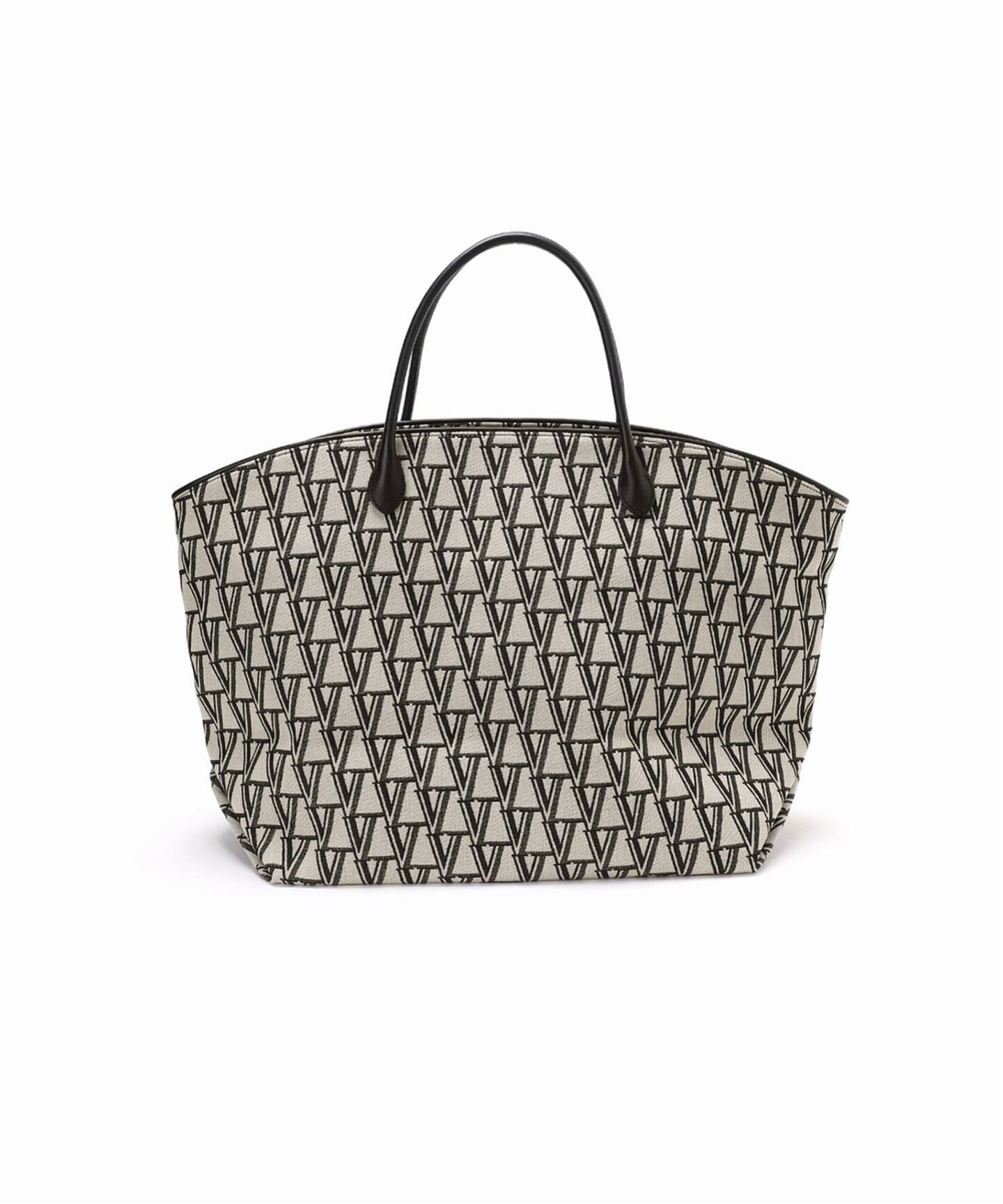 WEB限定/追加》SHIME シィメ 別注 MAXI トートバッグ（トートバッグ