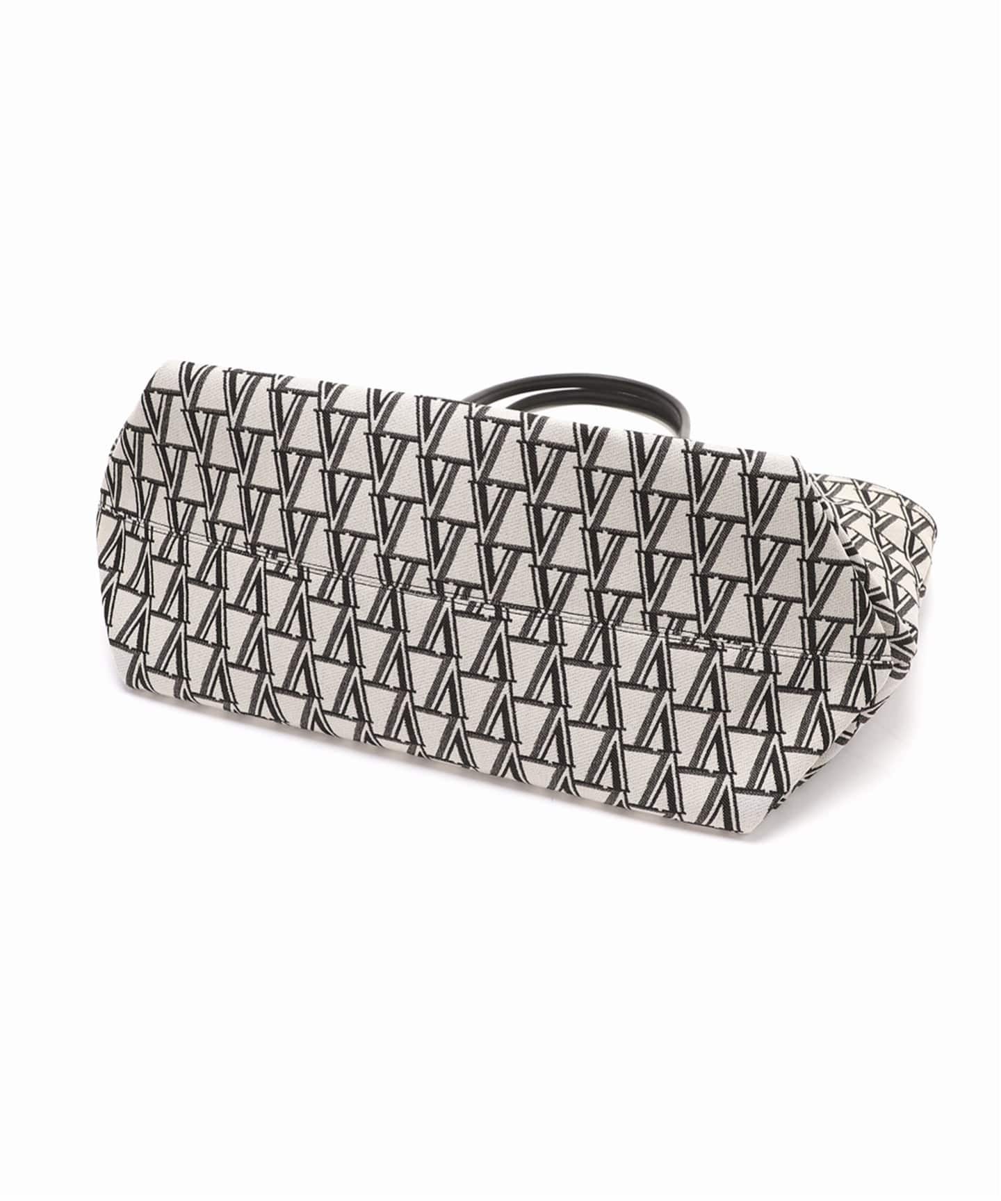 追加予約》SHIME シィメ 別注 MAXI トートバッグ（トートバッグ