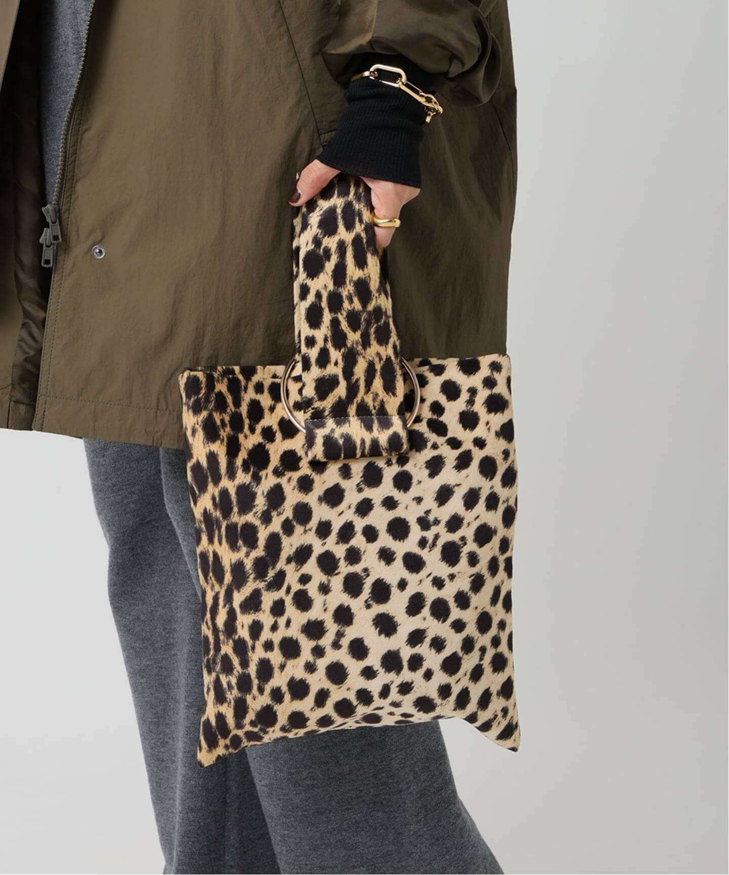 Carel van Laere カレル ヴァン ラエレ リメイクベスト Carel van Laere カレル ヴァン ラエレ リメイクベスト