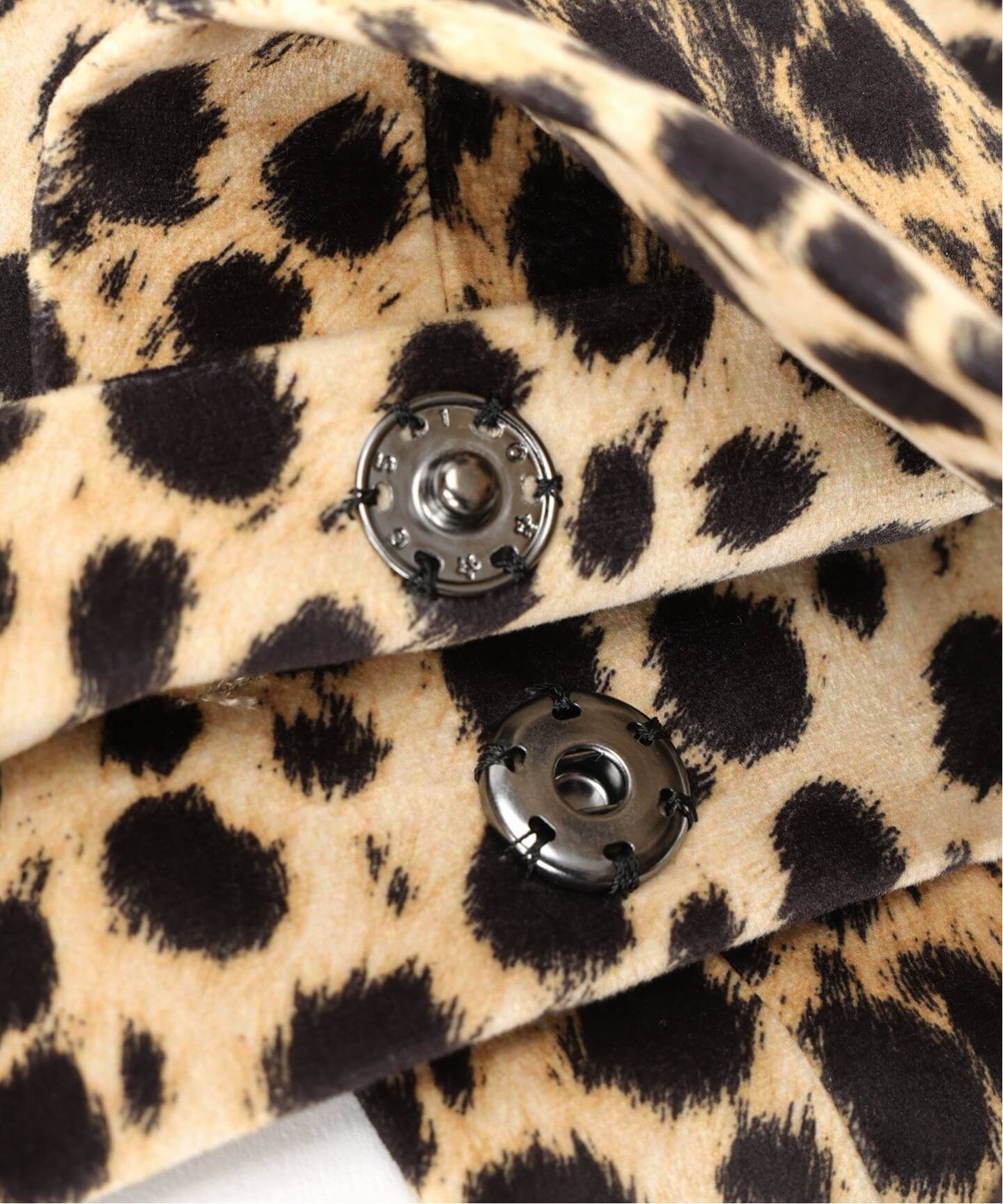 LERET.H ルレアッシュ　サック・カレ　ダークブラウン 新色サックカレ『LERET.H』-Work together ブルームリュクス