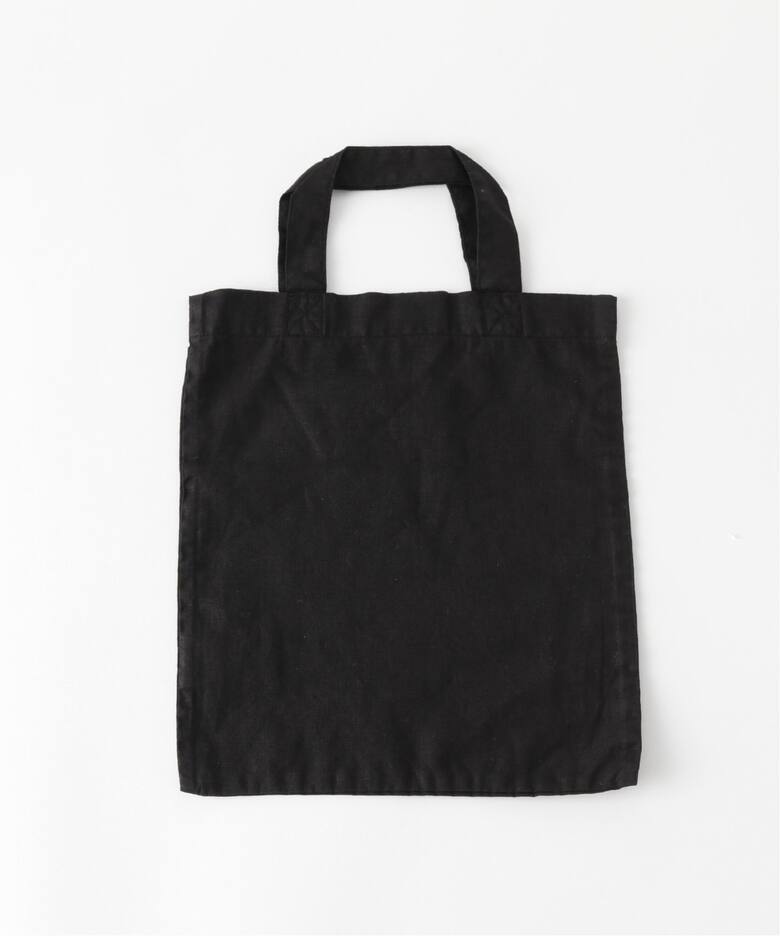 R&D.M.Co-/オールドマンズテーラー】JSF別注OMT GARMENT DYE MINI BAG 