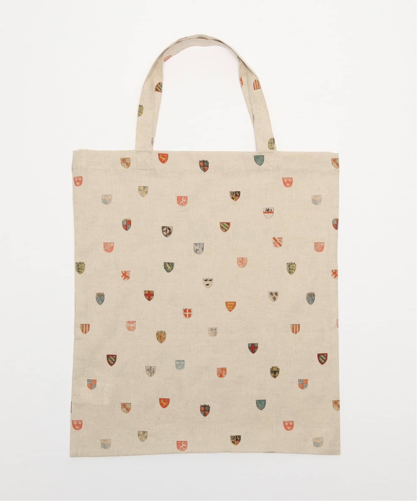 X-LARGE × EAMES OFFICE スモールドッド トートバッグ 81zq1hytPQL._UY900_.jpg