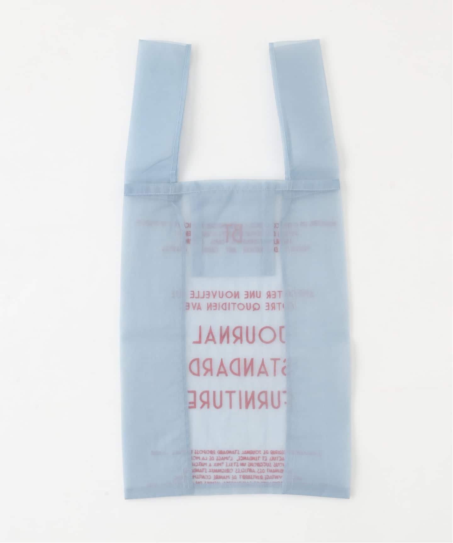 予約》【Brigitte Tanaka/ブリジットタナカ】 JSF別注 sac