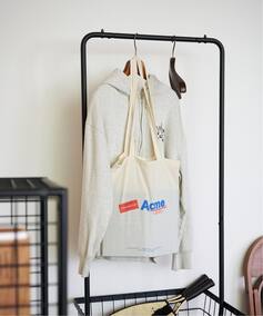 ACME TOTE 1 トートバッグ（トートバッグ）｜ACME Furniture（アクメ 