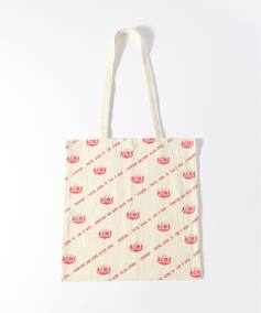 ACME TOTE 2 トートバッグ（トートバッグ）｜ACME Furniture（アクメ 