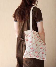 ACME TOTE 2 トートバッグ（トートバッグ）｜ACME Furniture（アクメ 