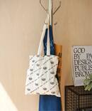 ACME TOTE 2　トートバッグ
