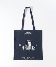 ACME TOTE 3 トートバッグ（トートバッグ）｜ACME Furniture（アクメ 