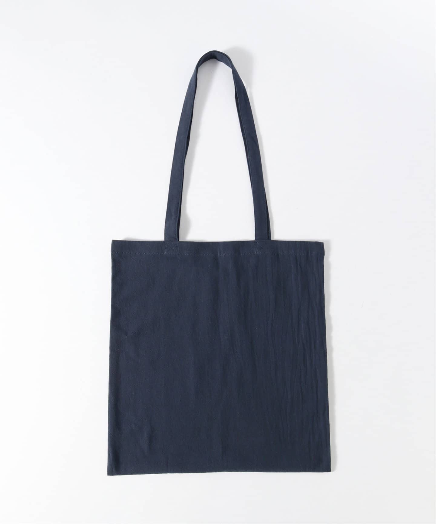 ACME TOTE 3 トートバッグ（トートバッグ）｜ACME Furniture（アクメ