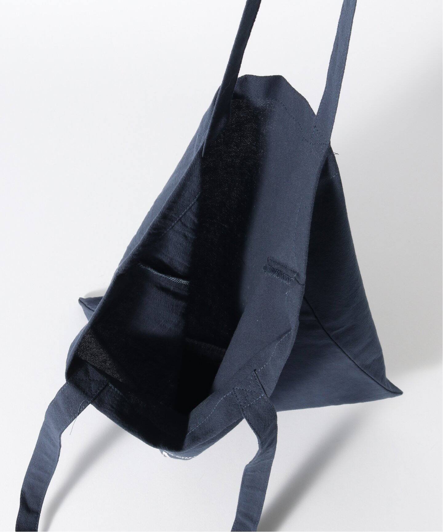ACME TOTE 3 トートバッグ（トートバッグ）｜ACME Furniture（アクメ