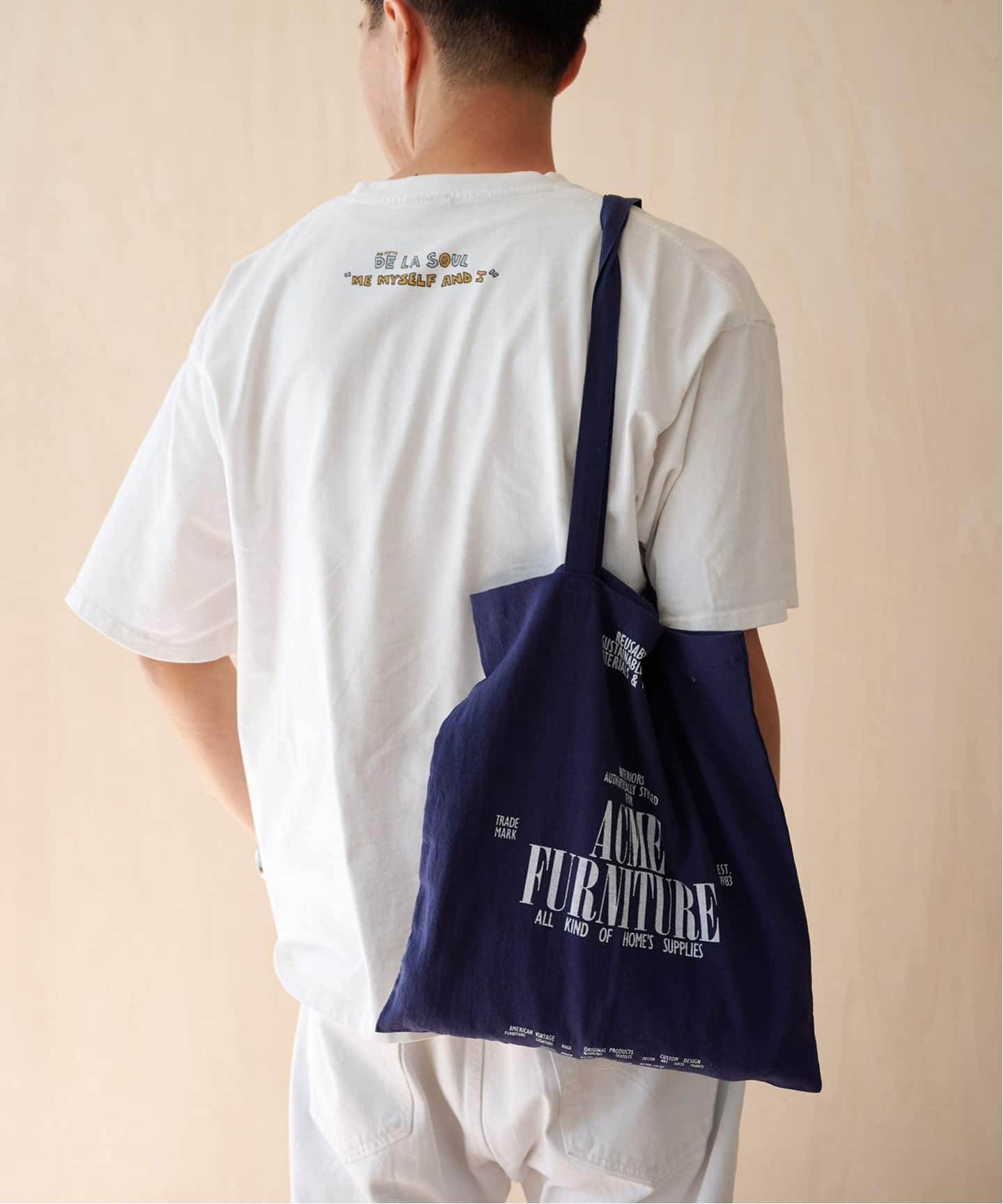 MelGeek / Rabbit0-Shop Meier Richard PHASE3 限定モデル ACME x Extra + Base Black Ultra MADE68 LeleLab 筆記具