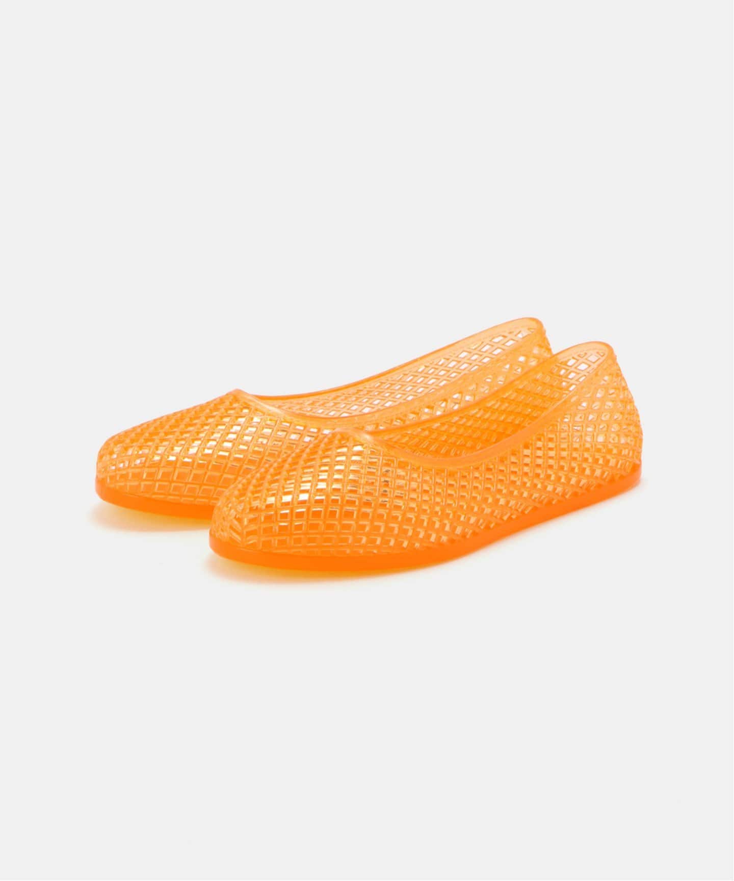 ANCIENT GREEK SANDALS Iro Jelly：サンダル（サンダル）｜CITYSHOP