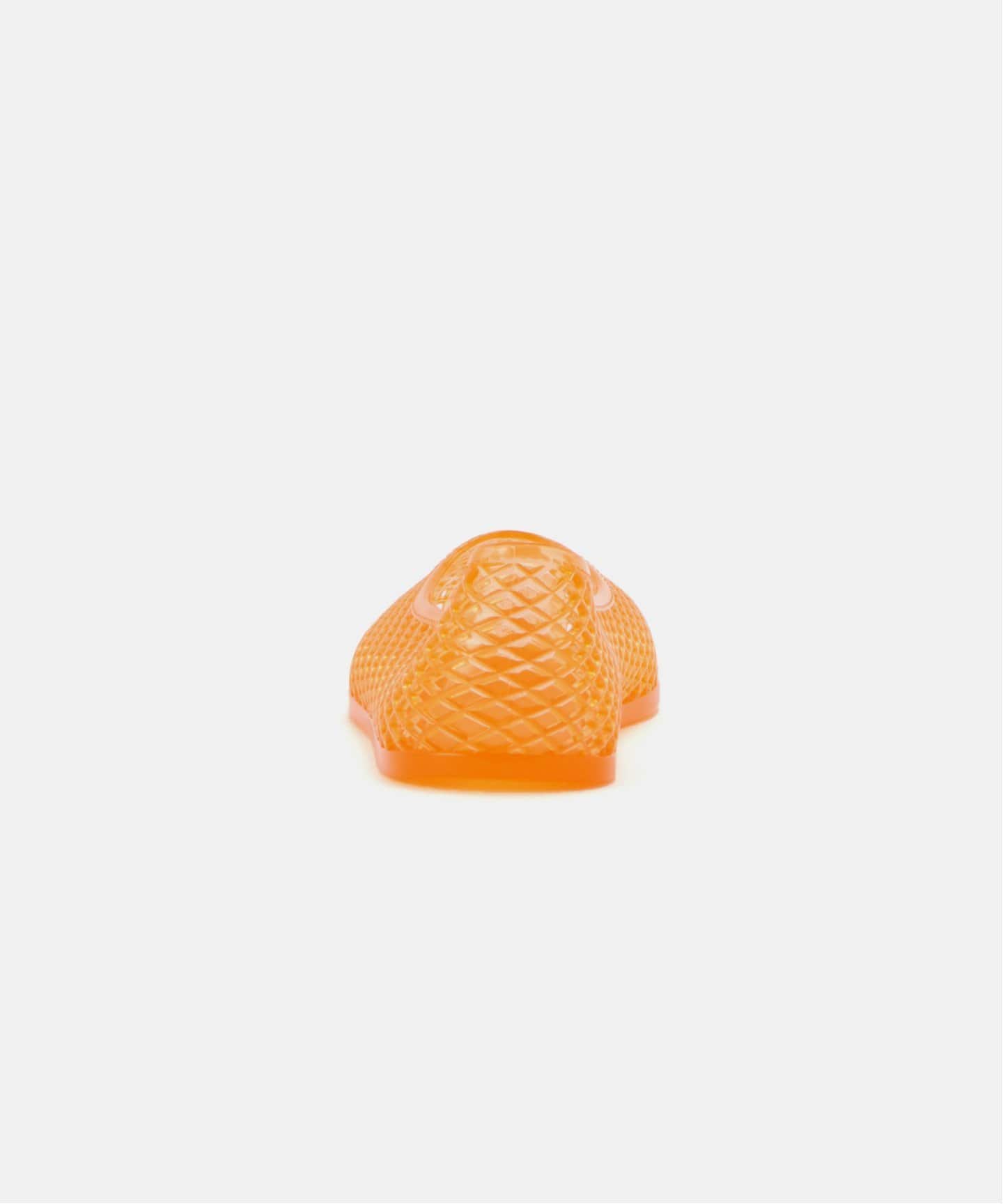 ANCIENT GREEK SANDALS Iro Jelly：サンダル（サンダル）｜CITYSHOP