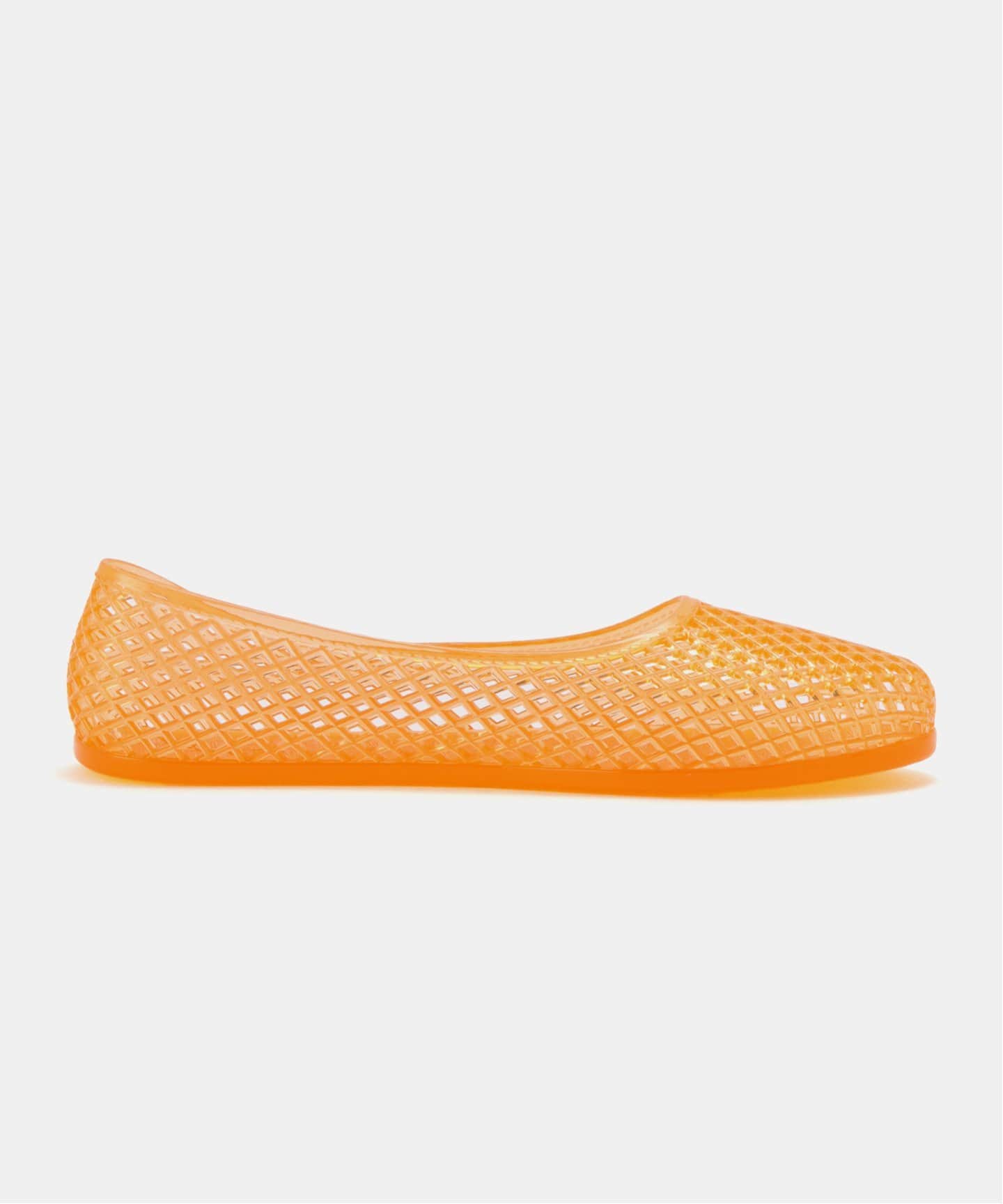 ANCIENT GREEK SANDALS Iro Jelly：サンダル（サンダル）｜CITYSHOP