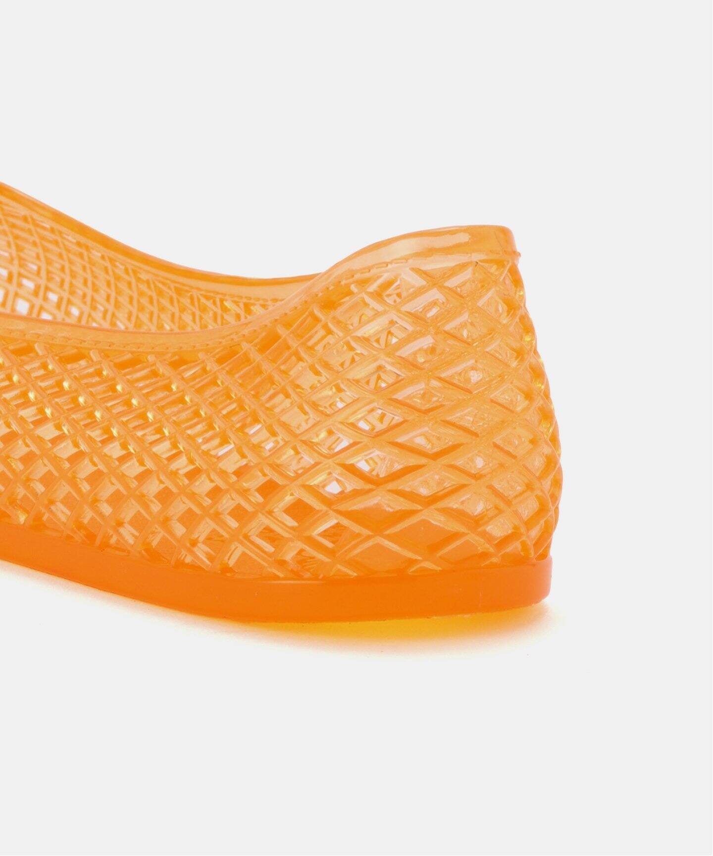 ANCIENT GREEK SANDALS Iro Jelly：サンダル（サンダル）｜CITYSHOP