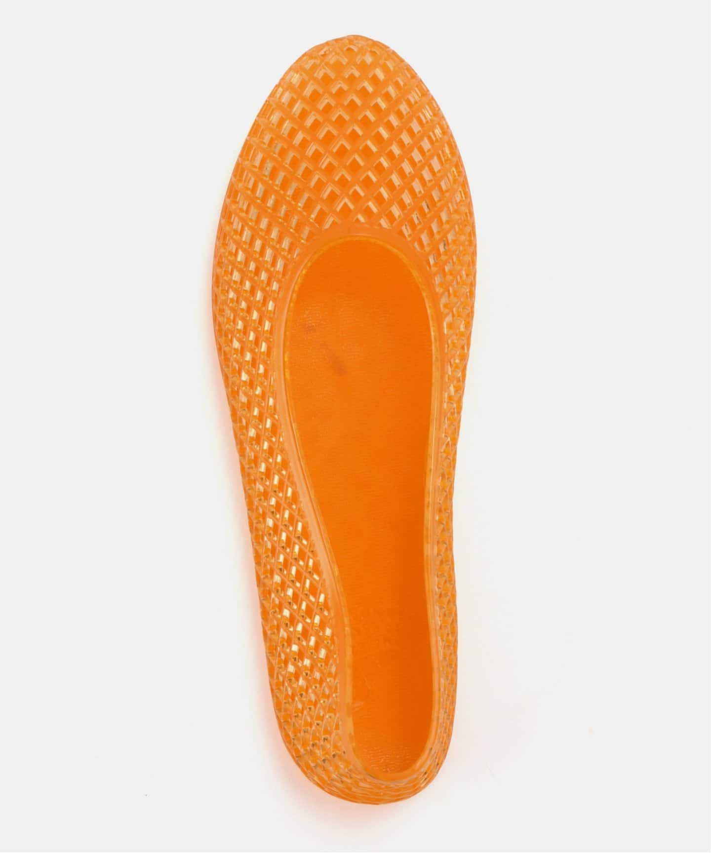 ANCIENT GREEK SANDALS Iro Jelly：サンダル（サンダル）｜CITYSHOP