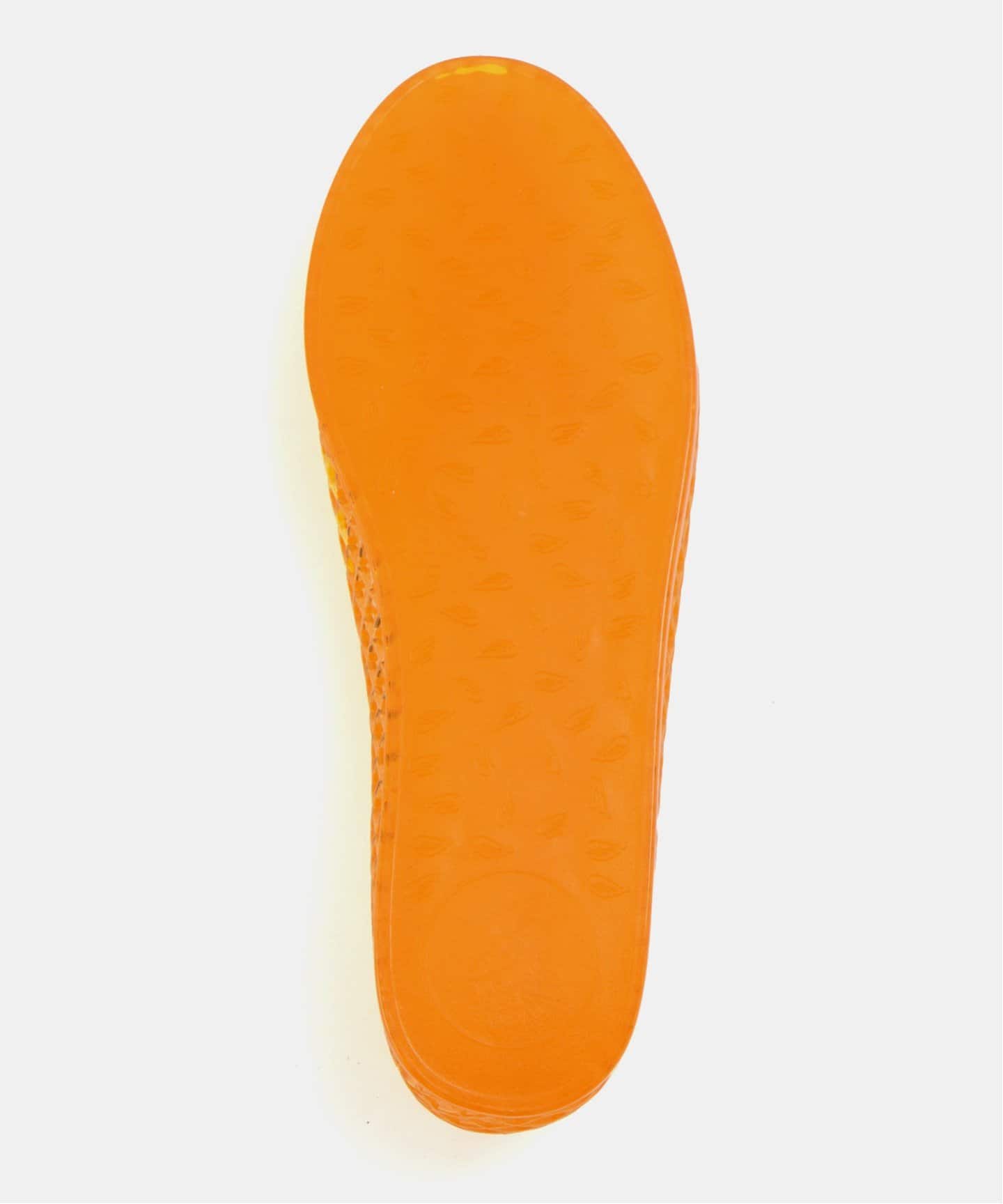 ANCIENT GREEK SANDALS Iro Jelly：サンダル（サンダル）｜CITYSHOP