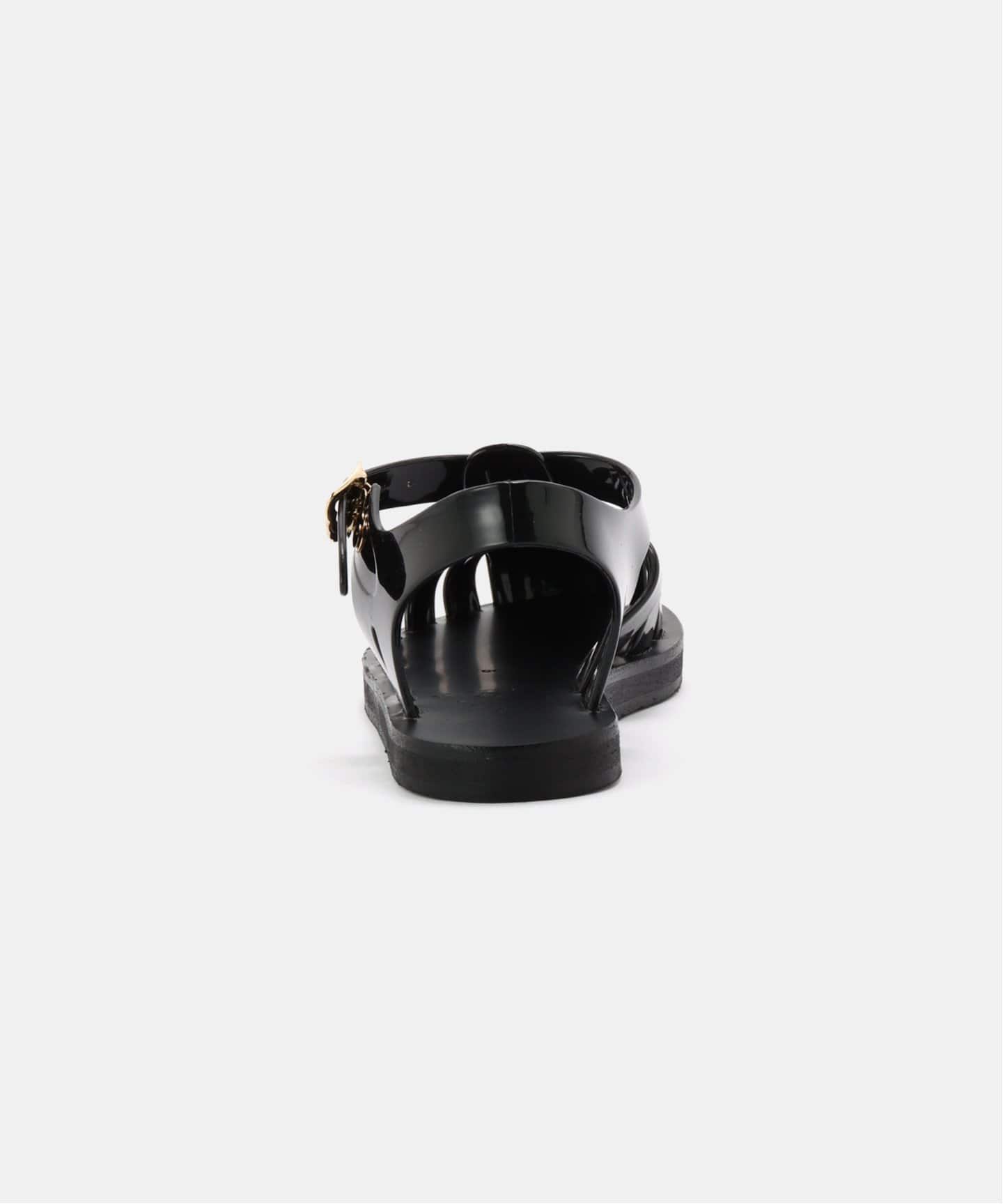 ANCIENT GREEK SANDALS Homeria Jelly：サンダル（サンダル