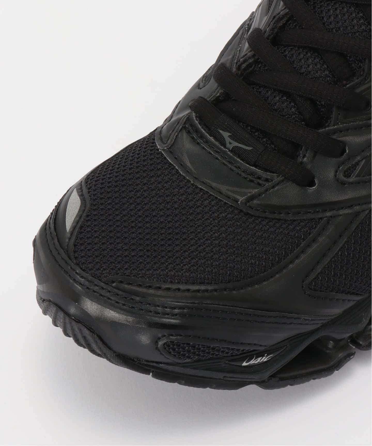 ぴの様 Yato Klucze imbusowe Torx kolorowe zestaw T10-T50 YT-05633