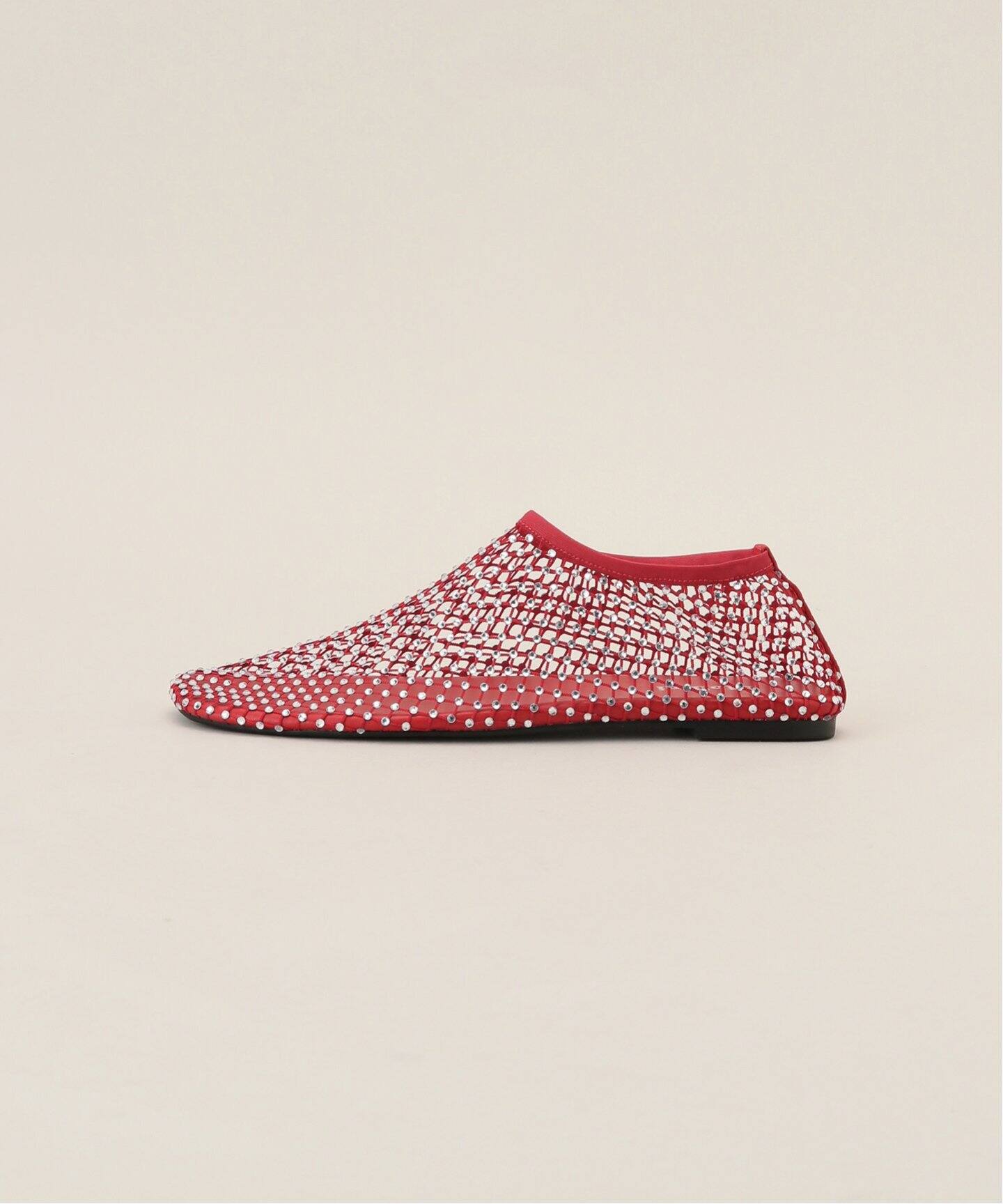 MOLLINI REAFFIRM-MO：シューズ（その他シューズ）｜CITYSHOP