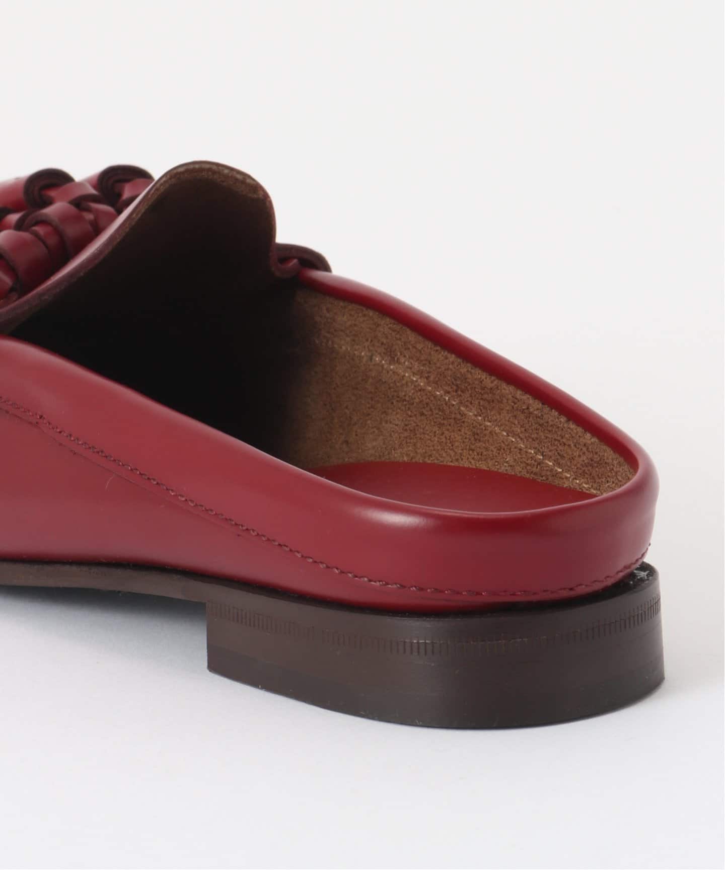 HEREU BORLADA BORLWFS25：スリッポン（スリッポン）｜CITYSHOP