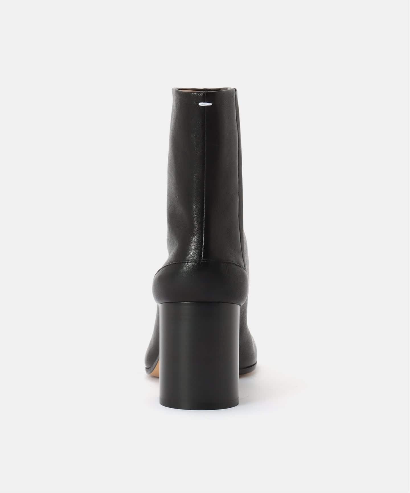 MAISON MARGIELA TABI ANKLE BOOTS H80 S58WU0260P3753