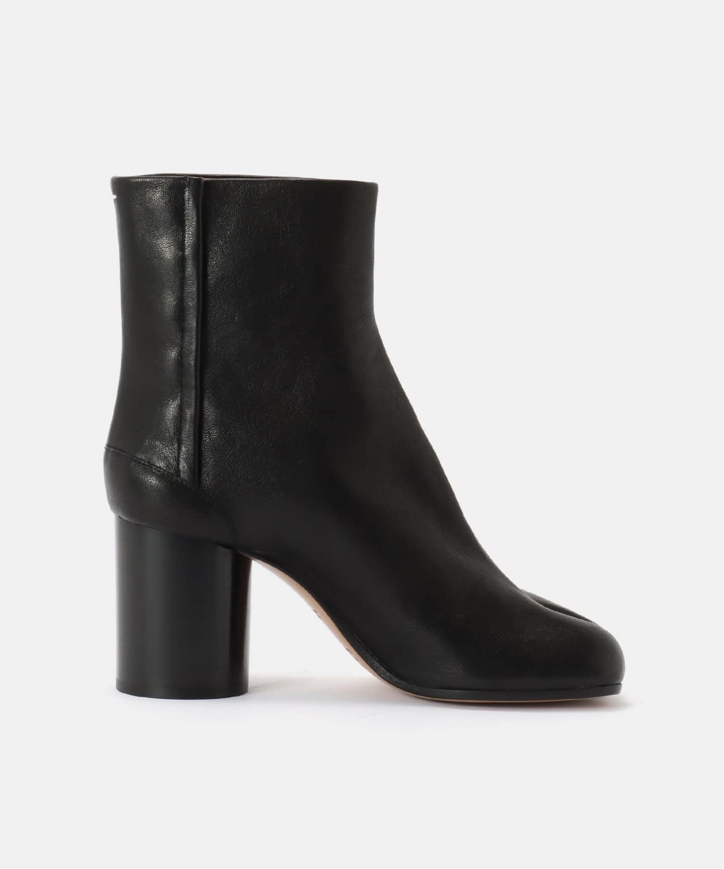 ショートブーツ・ブーティ TABI ANKLE BOOTS Maison Margiela/メゾン マルジェラ】TABI ANKLE BOOTS 6cm