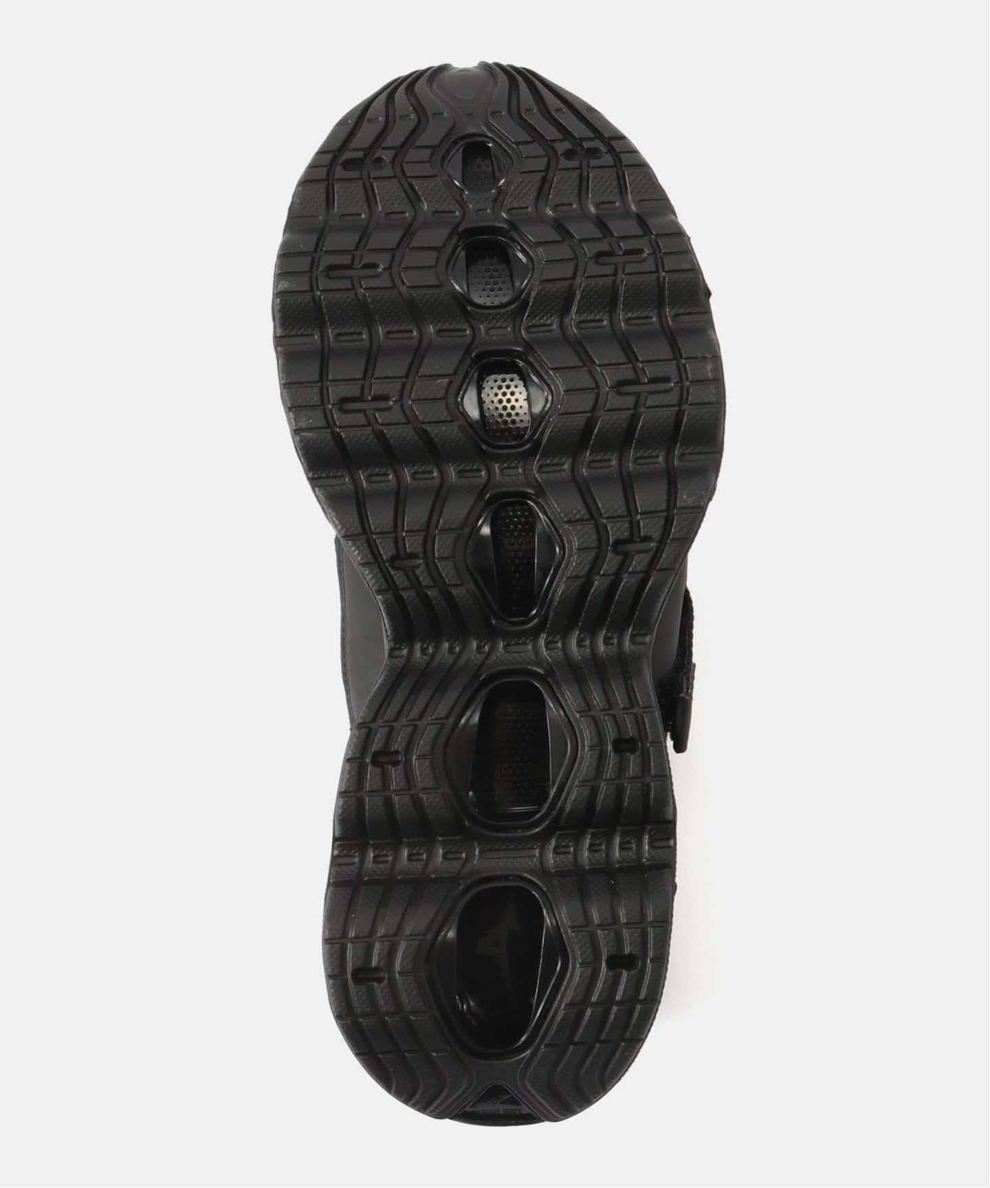 MIZUNO WAVE PROPHECYSTRAP D1GA251903：スニーカー（その他