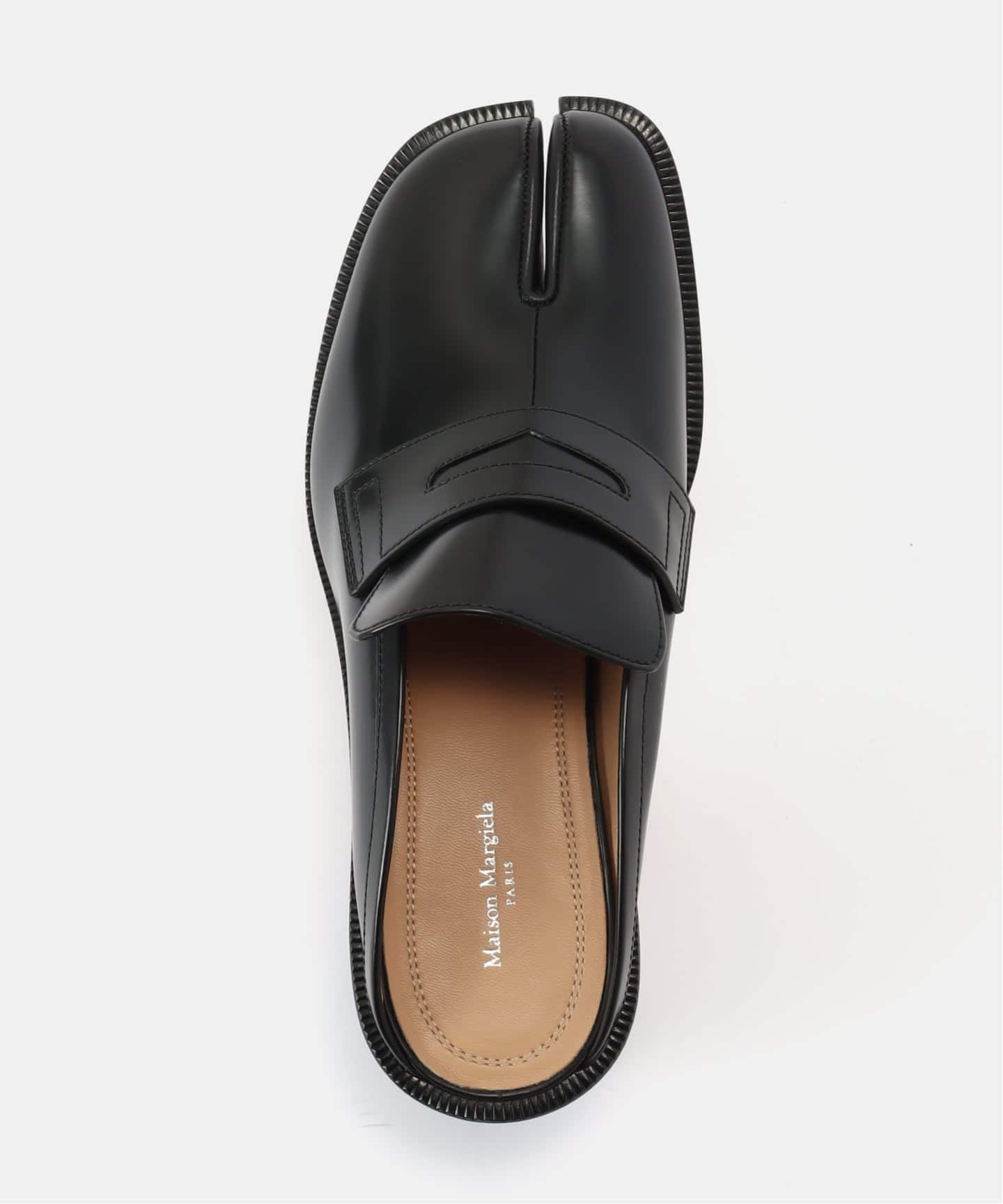小物 Maison Margiela PARIS 332374-45357-MAISON-MARGIELA-