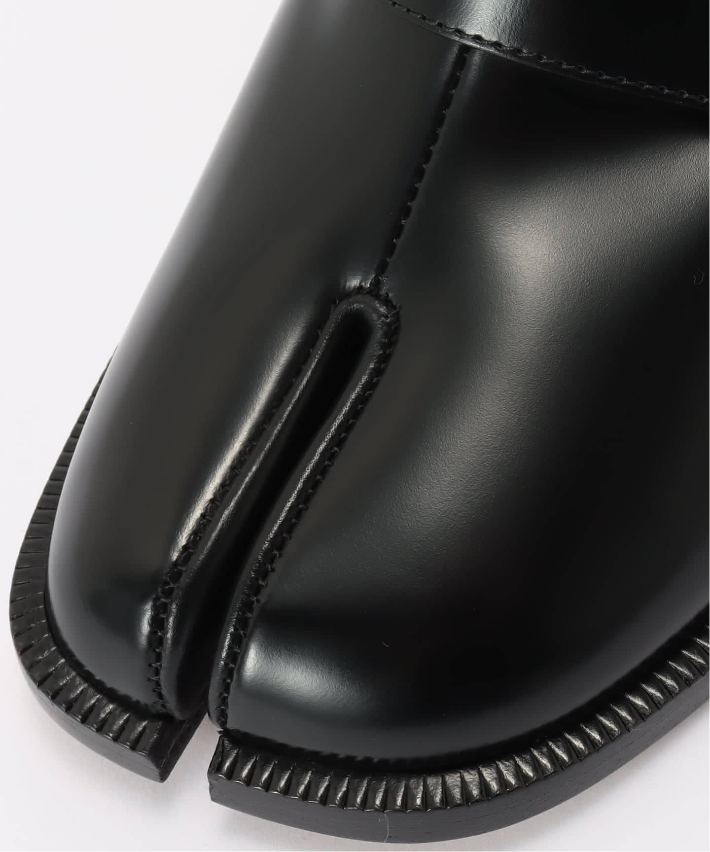 MAISON MARGIELA タヒトゥスリッホンハレリナシュス 【関税込】 MAISON MARGIELA タヒトゥスリッホンハレリナシュス 【関税込