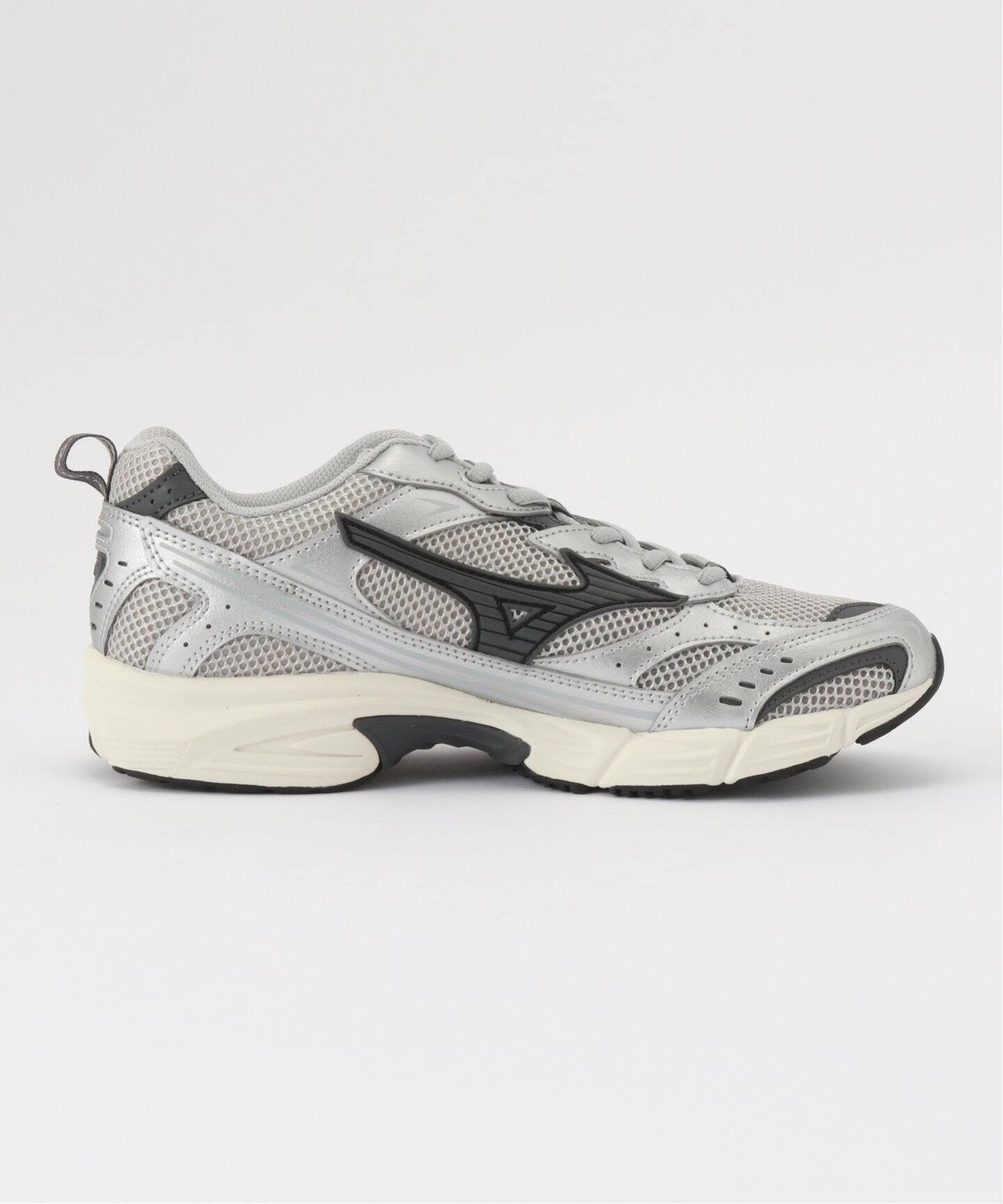 MIZUNO MXR D1GA245106：スニーカー（その他シューズ