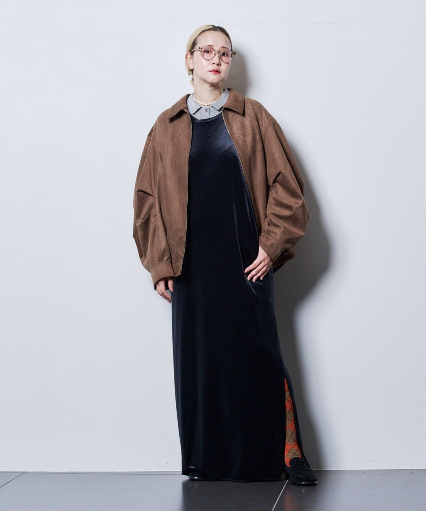 MOLLINI CLARISA-MO：ローファー（ローファー）｜CITYSHOP（シティ