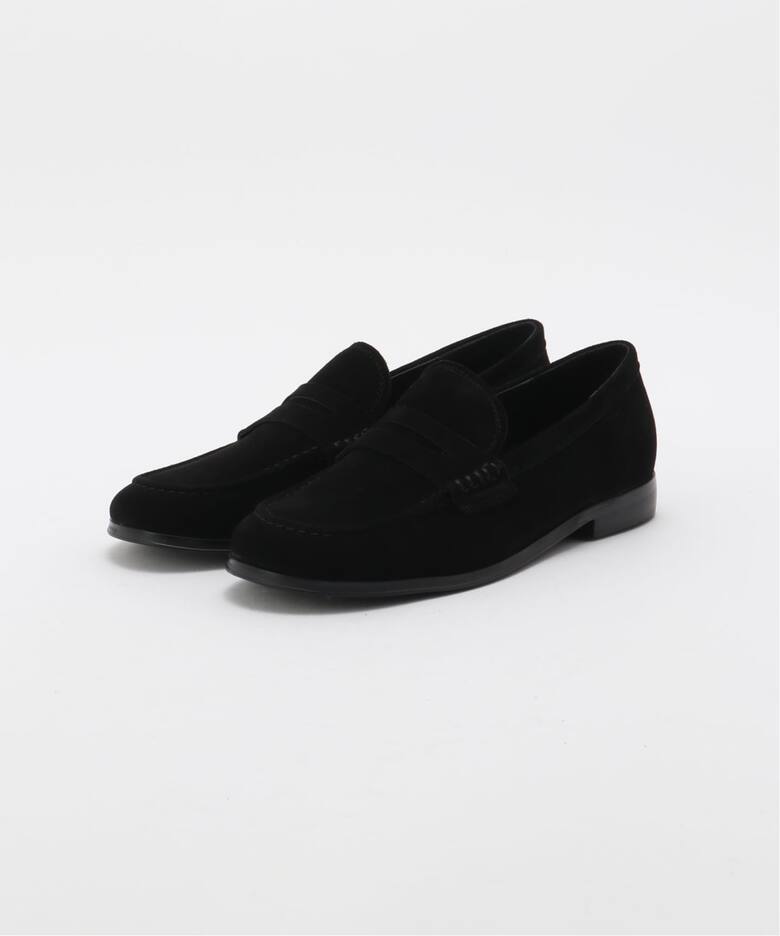 MOLLINI CLARISA-MO：ローファー（ローファー）｜CITYSHOP（シティ 