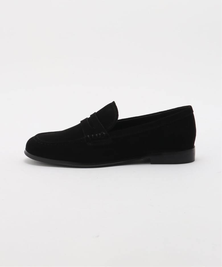 MOLLINI CLARISA-MO：ローファー（ローファー）｜CITYSHOP（シティ 