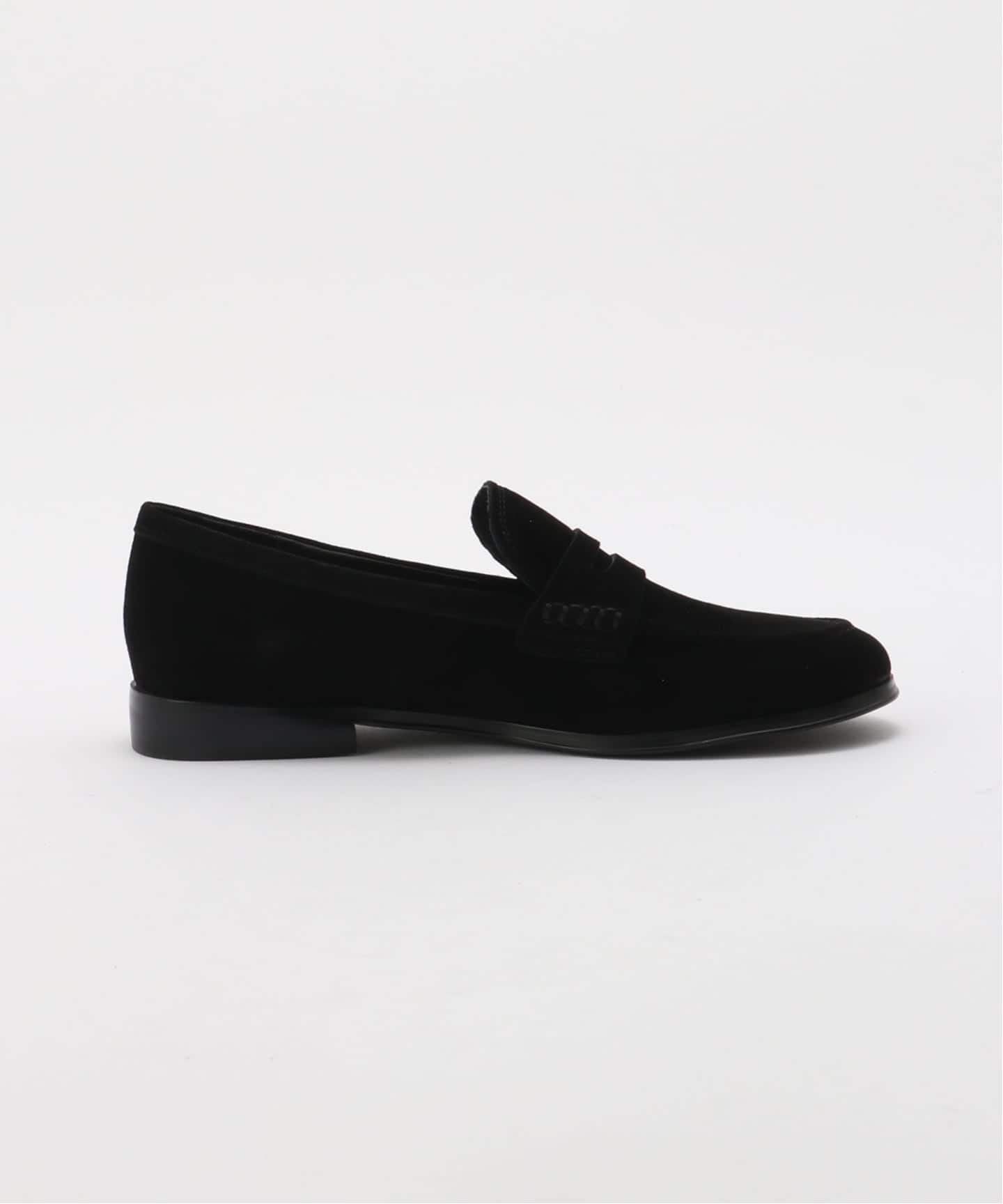 MOLLINI CLARISA-MO：ローファー（ローファー）｜CITYSHOP（シティ