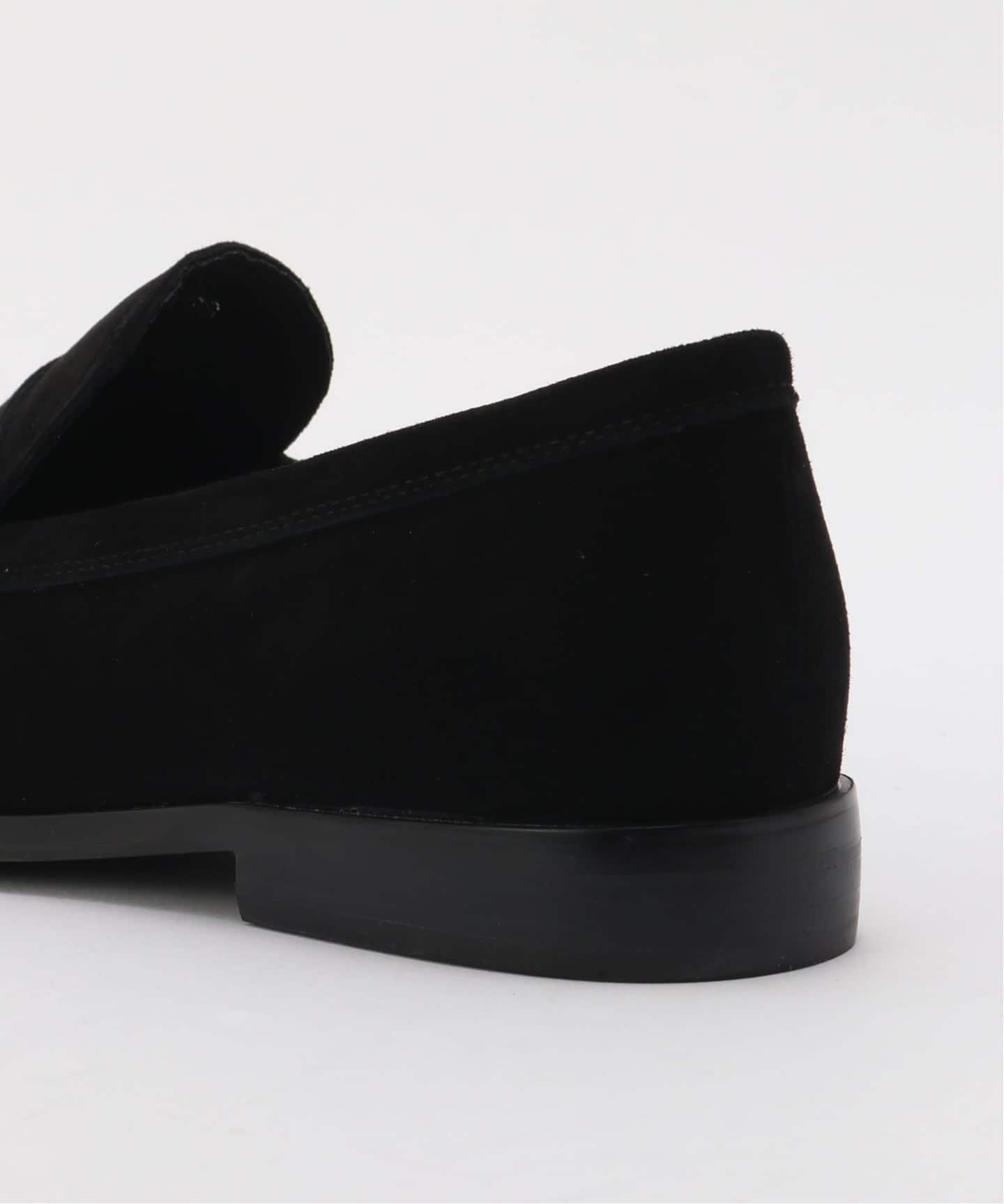 MOLLINI CLARISA-MO：ローファー（ローファー）｜CITYSHOP（シティ